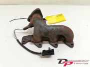 Auspuffkrümmer Daewoo Matiz KLYA