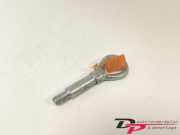 Abschleppöse Opel Vectra C CC Z02