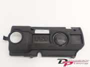 Motorabdeckung Skoda Octavia II Kombi 1Z 03C103925AA