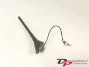 Antenne Dach VW Polo V 6R, 6C 6R0035501