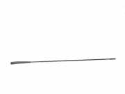 Antenne A4518200475 Smart Fortwo Coupé (451.3) Schrägheck 3-drs 1.0 45 KW (132.910) 2010-11