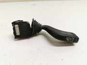 Scheibenwischerschalter 3731083E10000 Suzuki Wagon-R+ (RB) Gro?raumlimousine 1.3 16V (G13BB) 2000-10