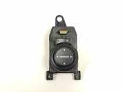 Spiegelverstellung Schalter 202008161 Hyundai i20 Schrägheck 1.2i 16V (G4LA) 2009-03