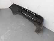 Sto?stange Vorne 7701478128 Renault Kangoo/Grand Kangoo (KW) Gro?raumlimousine 1.5 dCi 70 (K9K-840) 2008-07