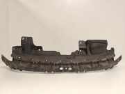 Schlie?platte K?hlertr?ger C1BB17H763A Ford Fiesta 6 (JA8) Schr?gheck 1.0 EcoBoost 12V 100 (SFJD) 2017-04