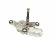 Scheibenwischermotor Hinten MS2596000991 Fiat Bravo (198A) SchrÃ¤gheck 1.4 16V (192.B.2000(Euro 4)) 2008-02