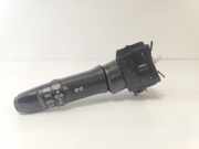 Blinkerschalter E380013 Citroën C-Crosser SUV 2.4 16V (4B12(SFY)) 2008-05