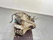 Getriebe Manuell ABS TL4036 Renault Grand Scénic III (JZ) Großraumlimousine 1.4 16V TCe 130 (H4J-700(H4J-A7)) 2010-11