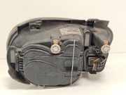 Scheinwerfer Links 1J1941017K Volkswagen Golf III Cabrio Restyling (1E7) Cabrio 2.0 (AWG) 2004-10 AWG