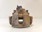 Bremssattel Rechts Vorne ABS 36000704 Volvo C30 (EK/MK) Schrägheck 3-drs 1.6 D 16V (D4164T) 2008-01