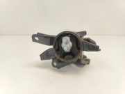 Getriebestütze ABS 218303Z000 Hyundai i40 CW (VFC) Kombi 1.6 GDI 16V (G4FD(Euro 4)) 2012-05