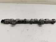 Einspritzd?sen D?senstock 0445214222 Opel Corsa D Schr?gheck 1.3 CDTi 16V ecoFLEX (A13DTC(Euro 5)) 2013