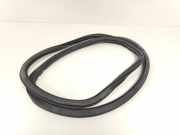 TÃ¼rgummis Links Hinten 6R6867911C Volkswagen Polo V (6R) SchrÃ¤gheck 1.6 TDI 16V 90 (CAYB) 2010-01 CAYB
