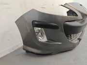 Stoßstange Vorne 7401LS Peugeot 308 SW (4E/H) Kombi 5-drs 1.6 VTI 16V (EP6C(5FS)) 2009-03