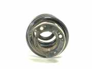Schraubenfeder Hinten Mini Countryman (F60) SUV 2.0 16V John Cooper Works ALL4 (B48A20E) 2020-02
