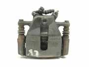 Bremssattel Links Vorne ABS 93192956 Opel Agila (B) Gro?raumlimousine 1.0 12V (Euro 5)) 2013-08