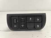 Pdc Schalter 299105391 Kia Rio III (UB) SchrÃ¤gheck 1.2 CVVT 16V (G4LA5) 2012-03