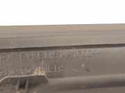 A Säule Verkleidung Rechts BM51A16004 Ford Focus 3 Wagon Kombi 1.0 Ti-VCT EcoBoost 12V 125 (M1DC) 2013-06