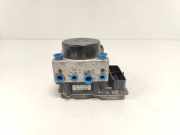 Abs Pumpe ABS 6R0614117K Skoda Fabia II (5J) Schr?gheck 5-drs 1.2i 12V (BZG) 2011-11