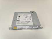 Radio Module 9833499580 Citroën C3 (SX/SW) Schrägheck 1.2 Vti 12V PureTech (EB2FA(HMR)) 2020-03