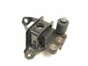 Motorhalter 1612411380 Peugeot 108 SchrÃ¤gheck 1.0 12V VVT-i (1KRFE(CFB)) 2019-06