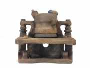 Bremssattel Links Vorne ABS 5512062J10 Suzuki Splash Großraumlimousine 1.0 12V (K10B) 2009-02