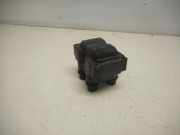 Z?ndspule 928F12029CA Mazda 121 (JA/JB) Schr?gheck 1.25i 16V (DHA) 1998