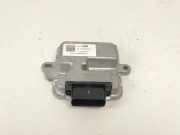 Steuergerät Kraftstoffpumpe 23382564 Opel Astra K Sports Tourer Kombi 1.6 CDTI 110 16V (B16DTU) 2016-11