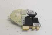 Fensterhebermotor 9681575880 Citroën C4 Berline (LC) Schrägheck 5-drs 1.6 16V VTi 120 (EP6(5FW)) 2010-01