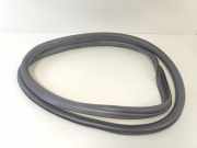 Türgummis Rechts Vorne 9025W4 Citroën C3 (SC) Schrägheck 5-drs 1.6 16V VTi 120 (EP6C(5FS)) 2012-04