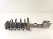 Federbein Links Vorne 520803 Peugeot 308 (4A/C) Schrägheck 1.6 VTI 16V (EP6C(5FS)) 2008-04