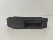 Camera Hinten A0997500800 Mercedes-Benz E (W213) Limousine E-220d 2.0 Turbo 16V (OM654.920) 2016-08