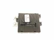 Antenne Verstärker A2048702789 Mercedes-Benz C Estate (S204) Kombi 2.2 C-200 CDI 16V BlueEFFICIENCY (OM651.913) 2012-01