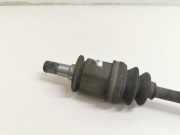 Antriebswelle Links Hinten ABS Mitsubishi Outlander (CU) SUV 2.4 16V 4x4 (4G69) 2005-01