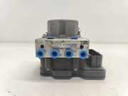 Abs Pumpe ABS 2265106455 Citro?n C1 Schr?gheck 1.0 Vti 68 12V (1KR-FE(CFB)) 2017-08 1KR-FE(CFB)