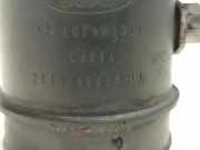 Luftmengenmesser 2T149E635AA Ford Transit Connect Van 1.8 Tddi (P7PB) 2003-02