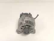Lichtmaschine V-Snaar 0986045320 Volkswagen Golf V (1K1) Schrägheck 1.4 FSI 16V (BLN) 2004-10 BLN