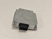 Radio Module 50520764 Fiat Punto Evo (199) SchrÃ¤gheck 1.3 JTD Multijet 85 16V (199.B.4000(Euro 5)) 2011-09