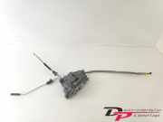 Klappenschlosszug Mercedes-Benz E-Klasse W213 A0997303800