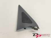 Lautsprecher Hyundai Santa Fe II CM 876502B000WK