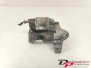 Anlasser Peugeot 3008 I V75500178004