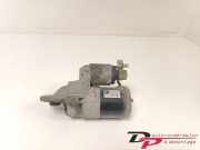 Anlasser Mazda 6 Stufenheck GH M000T32871
