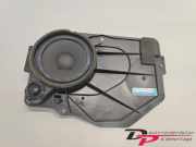 Lautsprecher Volvo C30 533 31252247
