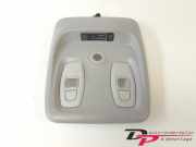 Innenleuchte Renault Clio Grandtour IV R 969801754R