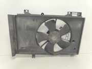 Lüfter 1680008310 Mazda 2 (DE) Schrägheck 1.3 16V MZR (ZJ46) 2011-09