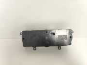 Bedienung Heizung 275107386R Renault ZoÃ© (AG) SchrÃ¤gheck 5-drs R90 (5AQ-601) 2016-03