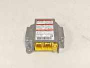 SteuergerÃ¤t Airbag 3891068K20 Suzuki Alto SchrÃ¤gheck 5-drs 1.0 12V (K10B) 2010-03