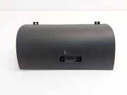 Handschuhfach 77510SAAG01ZA Honda Jazz (GD/GE2/GE3) Schrägheck 1.2 i-DSi (L12A4) 2006-10