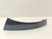 Scheinwerferverkleidung Rechts 1306528070 Fiat Ducato (250) Ch.Cab/Pick-up 2.3 D 120 Multijet (F1AE0481D) 2008-04