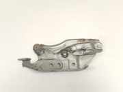 Motorhaubescharnier A1698800128 Mercedes-Benz A (W169) Schr?gheck 1.7 A-170 (M266.940) 2007-03